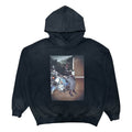 Auntie Hoodie
