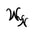 wun.wear - Home
